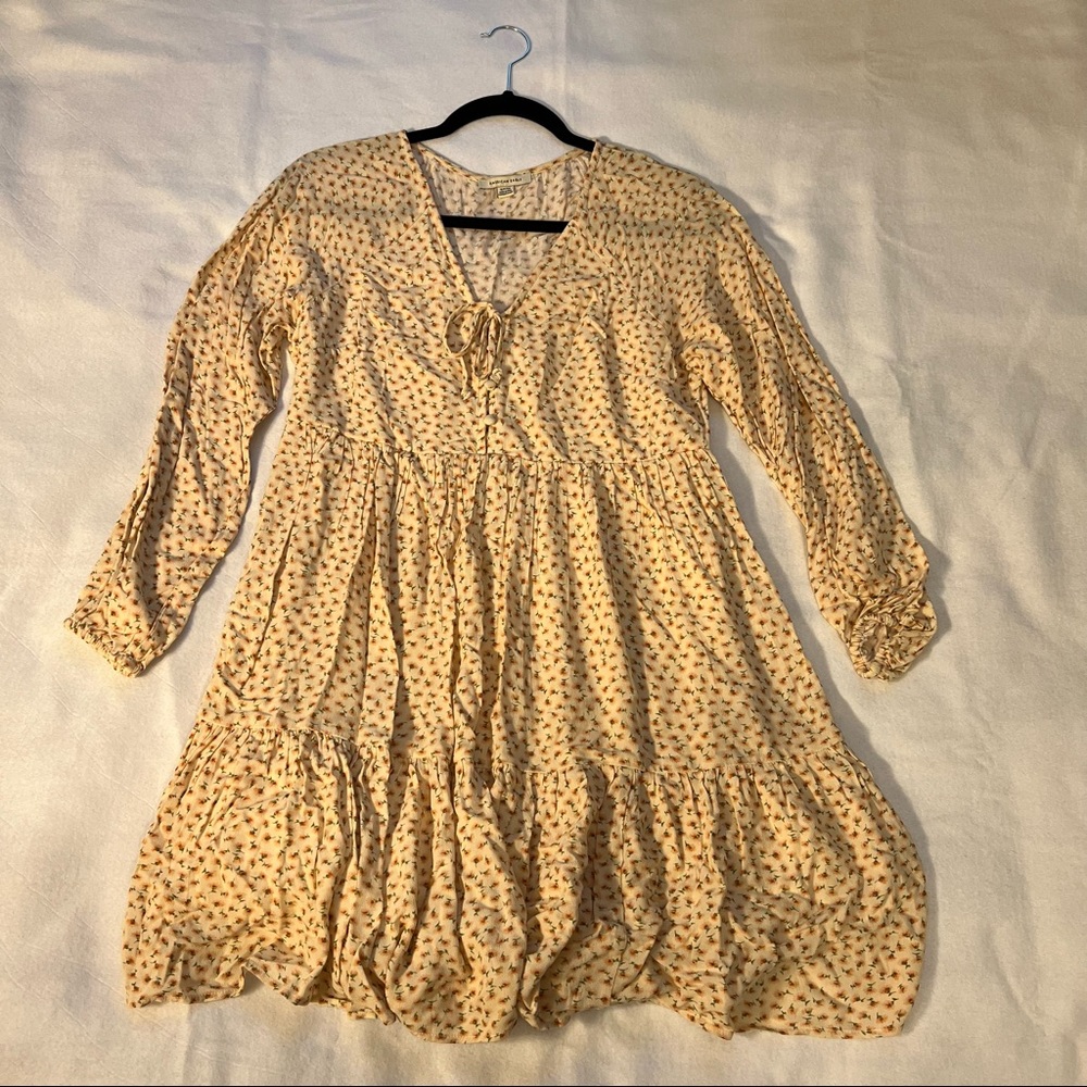 American Eagle dress